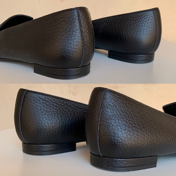 EVERLANE The Boss Flat - Picture 8 of 16